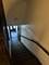 1445 W Lexington, Chicago, IL 60607