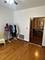 1445 W Lexington, Chicago, IL 60607