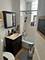 1445 W Lexington, Chicago, IL 60607