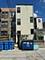 1445 W Lexington, Chicago, IL 60607