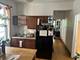 1445 W Lexington, Chicago, IL 60607
