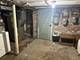 1445 W Lexington, Chicago, IL 60607