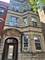 1445 W Lexington, Chicago, IL 60607