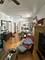 1445 W Lexington, Chicago, IL 60607