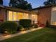 274 W Pleasant Hill, Palatine, IL 60067