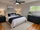 274 W Pleasant Hill, Palatine, IL 60067