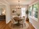 274 W Pleasant Hill, Palatine, IL 60067