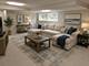 274 W Pleasant Hill, Palatine, IL 60067