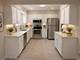 274 W Pleasant Hill, Palatine, IL 60067