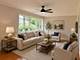 274 W Pleasant Hill, Palatine, IL 60067