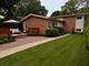 274 W Pleasant Hill, Palatine, IL 60067