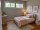 274 W Pleasant Hill, Palatine, IL 60067