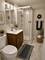 274 W Pleasant Hill, Palatine, IL 60067