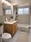 274 W Pleasant Hill, Palatine, IL 60067