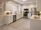 274 W Pleasant Hill, Palatine, IL 60067