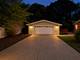 274 W Pleasant Hill, Palatine, IL 60067