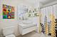 1345 S Wabash Unit 408, Chicago, IL 60605