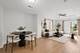 44 N Vail Unit 209, Arlington Heights, IL 60005
