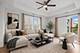 44 N Vail Unit 209, Arlington Heights, IL 60005