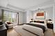 44 N Vail Unit 209, Arlington Heights, IL 60005