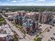 44 N Vail Unit 209, Arlington Heights, IL 60005