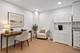 44 N Vail Unit 209, Arlington Heights, IL 60005