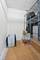 44 N Vail Unit 209, Arlington Heights, IL 60005