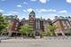 44 N Vail Unit 209, Arlington Heights, IL 60005