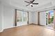 44 N Vail Unit 209, Arlington Heights, IL 60005