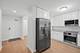 44 N Vail Unit 209, Arlington Heights, IL 60005