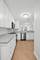 44 N Vail Unit 209, Arlington Heights, IL 60005