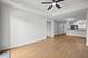 44 N Vail Unit 209, Arlington Heights, IL 60005