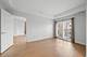 44 N Vail Unit 209, Arlington Heights, IL 60005