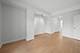 44 N Vail Unit 209, Arlington Heights, IL 60005