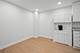 44 N Vail Unit 209, Arlington Heights, IL 60005