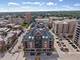 44 N Vail Unit 209, Arlington Heights, IL 60005