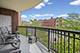 44 N Vail Unit 209, Arlington Heights, IL 60005