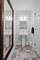 44 N Vail Unit 209, Arlington Heights, IL 60005