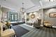 44 N Vail Unit 209, Arlington Heights, IL 60005