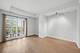 44 N Vail Unit 209, Arlington Heights, IL 60005