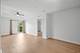 44 N Vail Unit 209, Arlington Heights, IL 60005