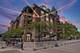 44 N Vail Unit 209, Arlington Heights, IL 60005
