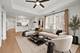 44 N Vail Unit 209, Arlington Heights, IL 60005