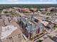 44 N Vail Unit 209, Arlington Heights, IL 60005