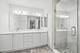 44 N Vail Unit 209, Arlington Heights, IL 60005