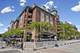 44 N Vail Unit 209, Arlington Heights, IL 60005