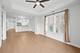 44 N Vail Unit 209, Arlington Heights, IL 60005