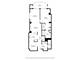 44 N Vail Unit 209, Arlington Heights, IL 60005