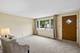 153 School, Grayslake, IL 60030