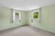 153 School, Grayslake, IL 60030